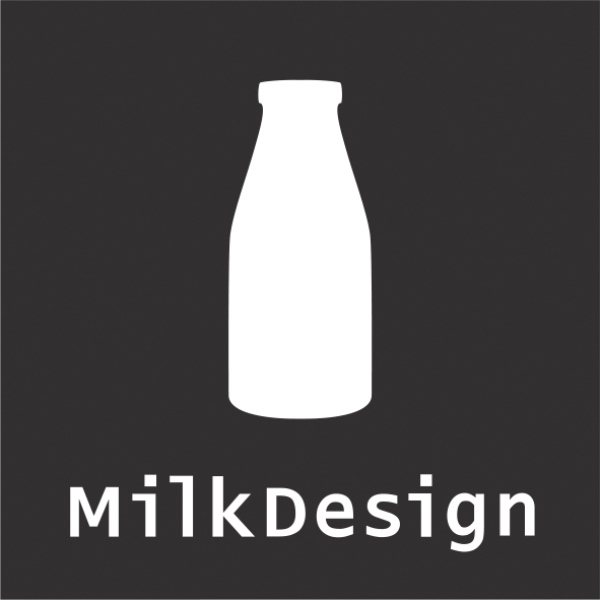 Milk Design Ltd, Hong Kong