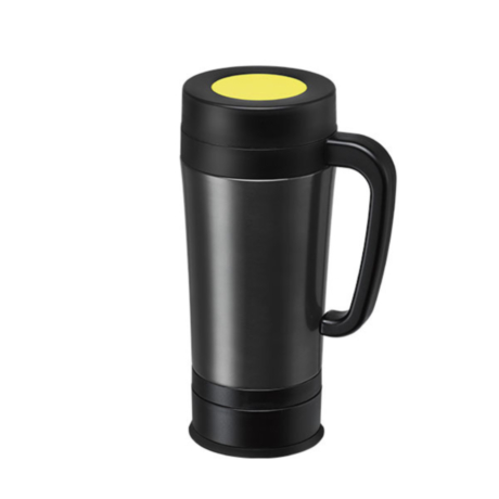 CoffeeDrip Thermal Cup